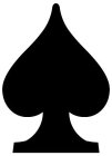 Image Trademark