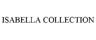 ISABELLA COLLECTION
