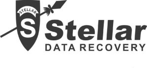 S STELLAR DATA RECOVERY