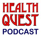 HEALTH QUEST PODCAST