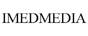 IMEDMEDIA