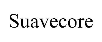 SUAVECORE
