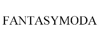FANTASYMODA