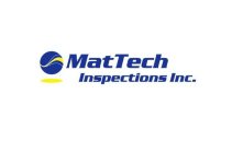 MATTECH INSPECTIONS INC.