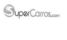 SUPERCARROS.COM