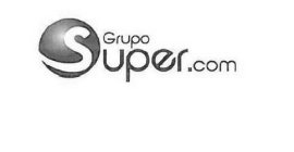 GRUPO SUPER.COM