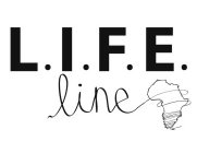 L.I.F.E. LINE
