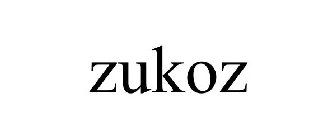 ZUKOZ