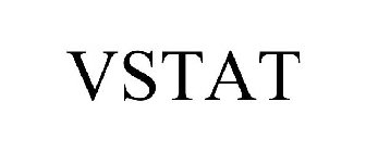 Image for trademark with serial number 85517984