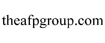 THEAFPGROUP.COM