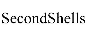 SECONDSHELLS