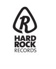 R HARD ROCK RECORDS