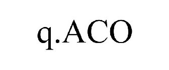 Q.ACO