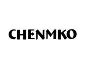 CHENMKO