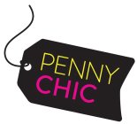 PENNY CHIC