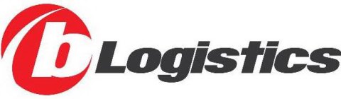 B LOGISTICS