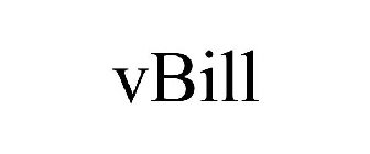 VBILL