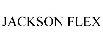 JACKSON FLEX