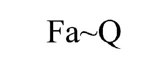 FA~Q