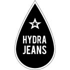 HYDRA JEANS