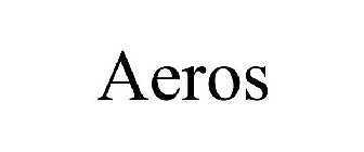 AEROS