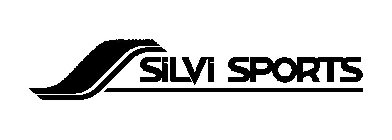 S SILVI SPORTS