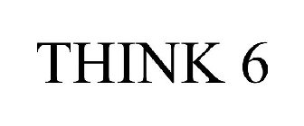 THINK 6