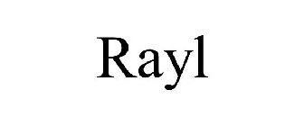 RAYL