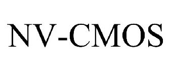 NV-CMOS