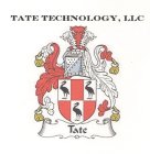TATE TECHNOLOGY, LLC