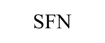 SFN