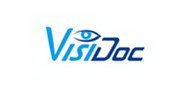 VISIDOC