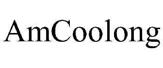 AMCOOLONG