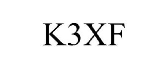 K3XF
