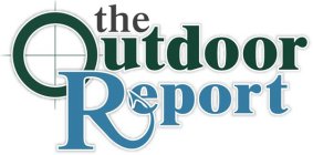 THE OUTDOOR REPORT