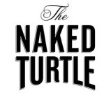 THE NAKED TURTLE