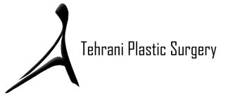 A TEHRANI PLASTIC SURGERY