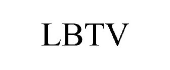 LBTV