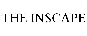 THE INSCAPE