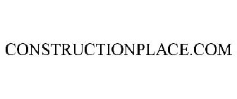 CONSTRUCTIONPLACE.COM