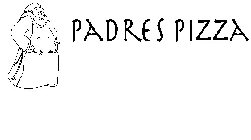 PADRES PIZZA