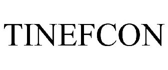 TINEFCON