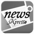 NEWS XPRESSO