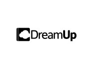 DREAMUP
