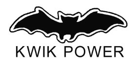 KWIK POWER