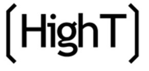 HIGH T