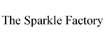THE SPARKLE FACTORY