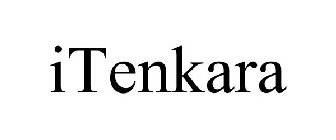 ITENKARA