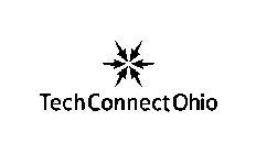 TECHCONNECTOHIO