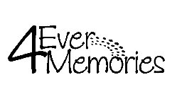 4EVER MEMORIES